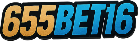 655bet16
